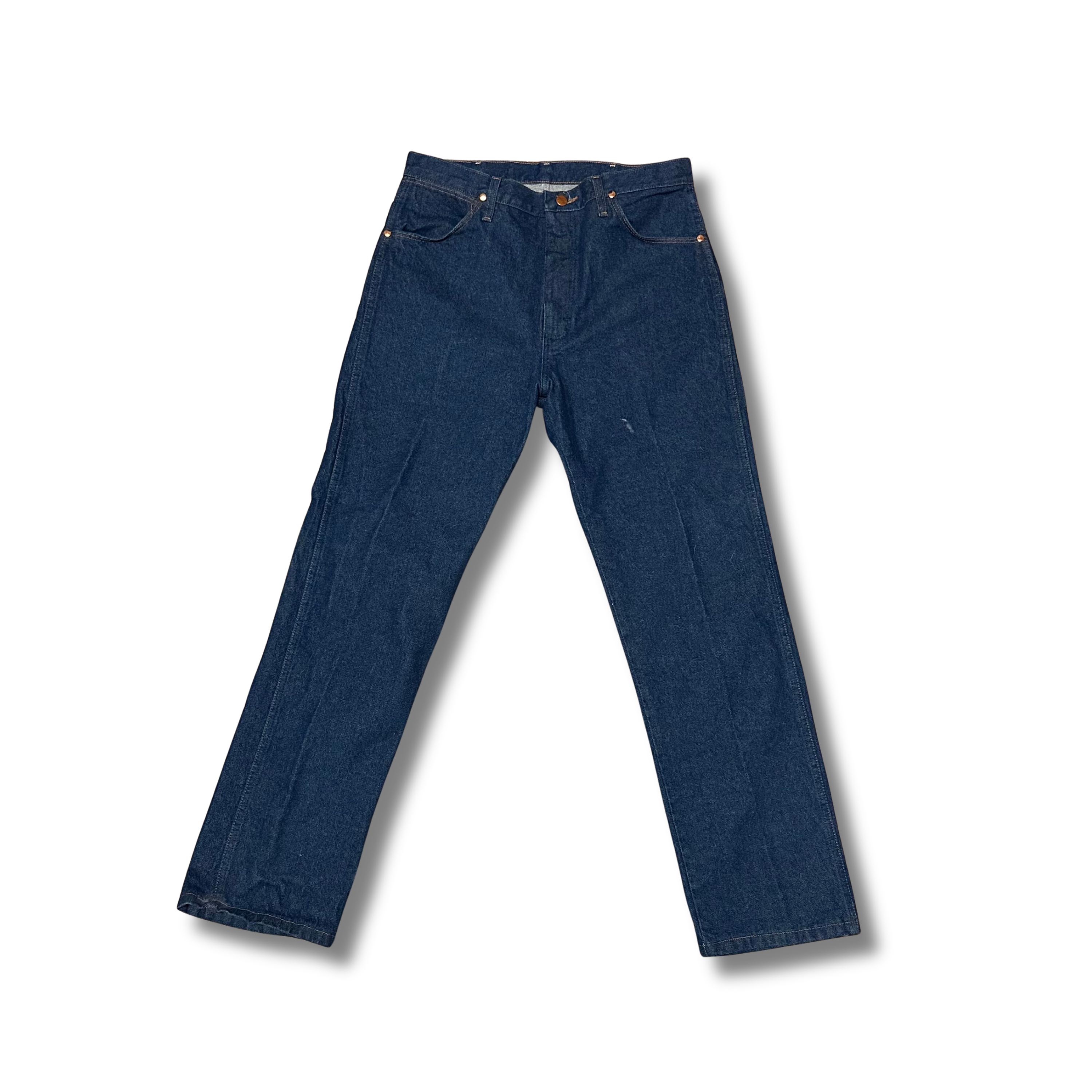 Vintage Wrangler Cowboy Cut 13MWZ